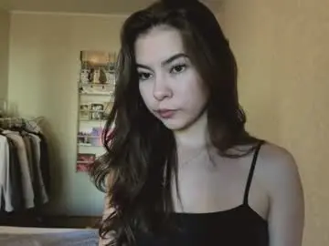 Chaturbate Sex Chat of katheleenschraub