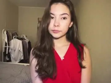 Chaturbate Live Sex of katheleenschraub
