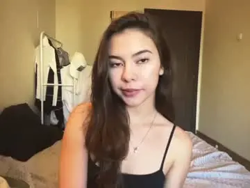 Chaturbate Nude Webcam of katheleenschraub