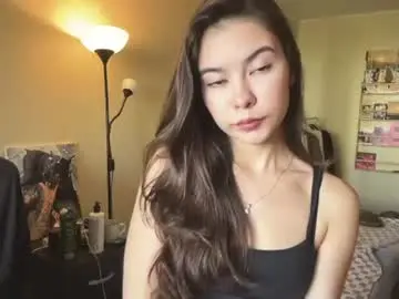 Chaturbate Adult Webcam of katheleenschraub