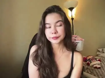 Chaturbate Free Porn Cam of katheleenschraub