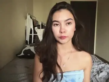 Chaturbate Sex Cam of katheleenschraub
