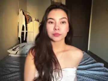 Chaturbate Best Webcam of katheleenschraub