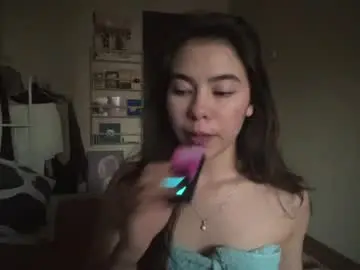 Chaturbate Watch Live Sex Cams of katheleenschraub