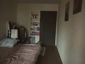 Chaturbate Best Webcam of katheleenschraub