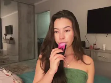 Chaturbate Free Porn Cam of katheleenschraub