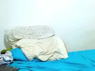 Chaturbate Sex Cam of kevin_shiro