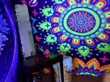 Chaturbate Best live sex cam show of kingacookies