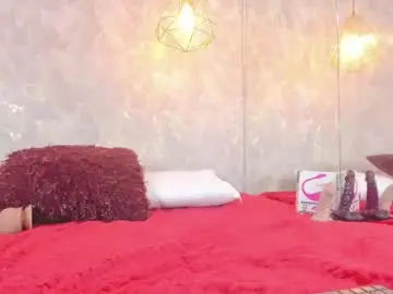 Chaturbate Adult Video Chat of leigh_angels