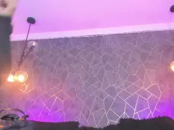 Chaturbate Nude Webcam of leigh_angels