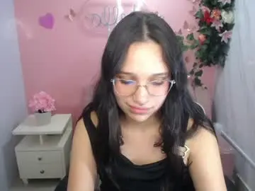 Chaturbate Watch Live Sex Cams of lia_rose_ch