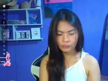 Chaturbate Live Sex of lovergirljane