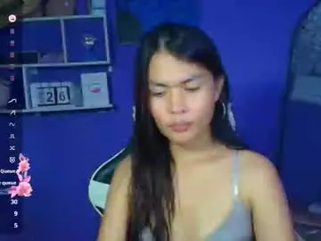 Chaturbate Watch Live Sex Cams of lovergirljane