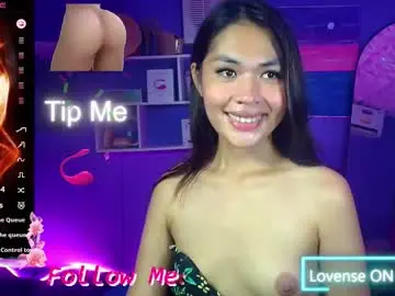 Chaturbate Best live sex cam show of lovergirljane
