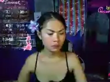 Chaturbate Live Sex Cam of lovergirljane