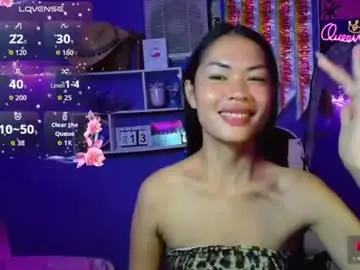 Chaturbate Sex Cam of lovergirljane