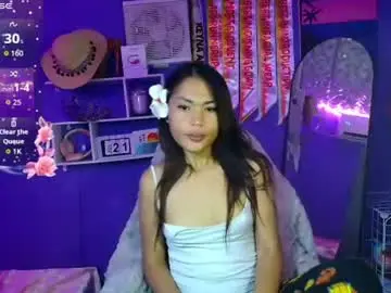 Chaturbate Sex Cam of lovergirljane