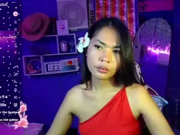 Chaturbate Best Webcam of lovergirljane