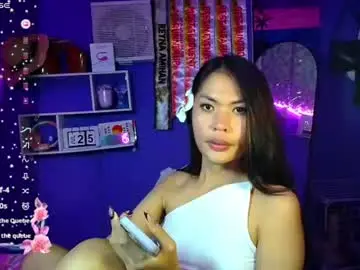 Chaturbate Adult Webcams of lovergirljane