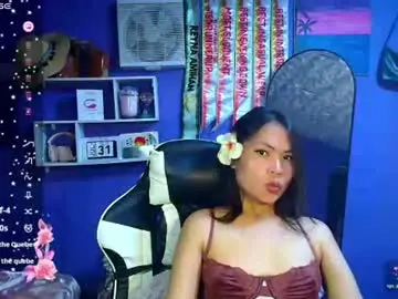 Chaturbate Sex Chat of lovergirljane