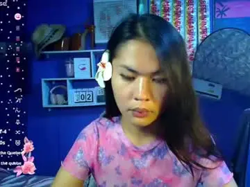 Chaturbate Adult Webcam of lovergirljane