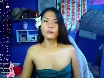 Chaturbate Free Porn Cam of lovergirljane