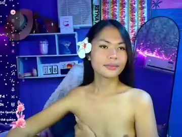 Chaturbate Best live sex cam show of lovergirljane