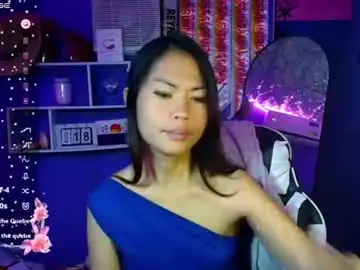 Chaturbate Adult Webcam of lovergirljane
