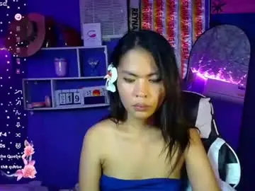 Chaturbate Nude Webcam of lovergirljane