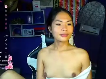 Chaturbate Watch Live Sex Cams of lovergirljane