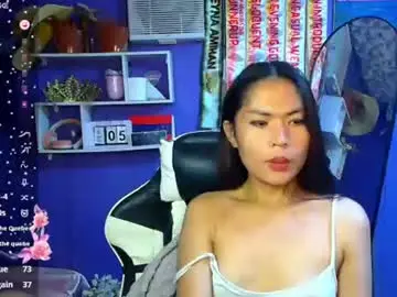 Chaturbate Sex Chat of lovergirljane