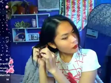 Chaturbate Best Webcam of lovergirljane