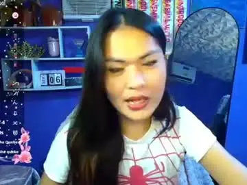 Chaturbate Live Sex Cam of lovergirljane