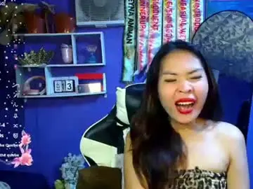 Chaturbate Live Porn of lovergirljane