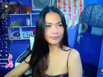 Chaturbate Sex Cam of lovergirljane