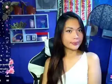 Chaturbate Live Sex Cam of lovergirljane