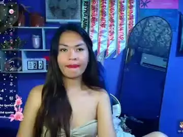 Chaturbate Best live sex cam show of lovergirljane