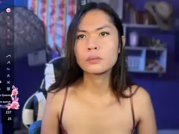 Chaturbate Private Sex Chat of lovergirljane