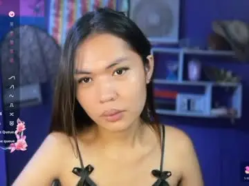 Chaturbate Adult Video Chat of lovergirljane