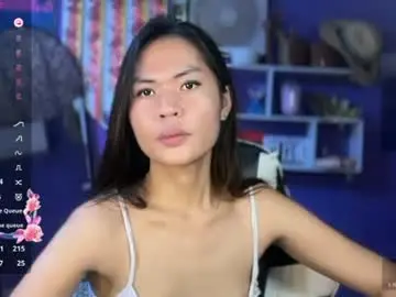 Chaturbate Private Sex Chat of lovergirljane
