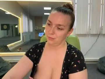 Chaturbate Free Live Porn of lucky_foryou_baby