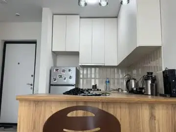 Chaturbate Watch Live Sex Cams of lucky_foryou_baby