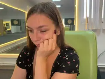 Chaturbate Private Sex Chat of lucky_foryou_baby
