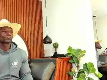 Chaturbate Best live sex cam show of marcusblack_