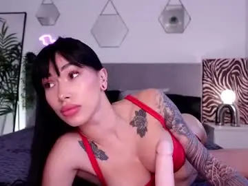 Chaturbate Private Sex Chat of miladenver