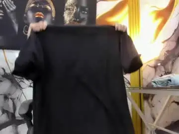 Chaturbate Live Sex of mono_blonde