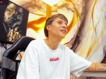 Chaturbate Best Webcam of mono_blonde