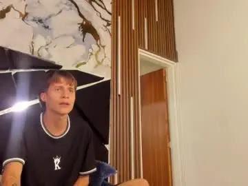 Chaturbate Live Sex of mono_blonde