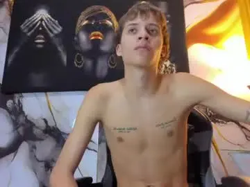 Chaturbate Best Webcam of mono_blonde