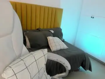 Chaturbate Free Porn Cam of natasha__monroe